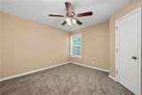 1730 Saint Julian Street - Photo 14