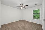 1730 Saint Julian Street - Photo 15
