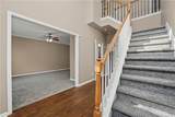 1730 Saint Julian Street - Photo 2