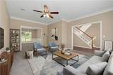 1730 Saint Julian Street - Photo 4