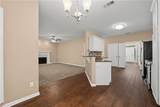 1730 Saint Julian Street - Photo 5