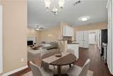 1730 Saint Julian Street - Photo 6