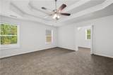 1730 Saint Julian Street - Photo 8