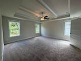7 Putnam Place - Photo 10
