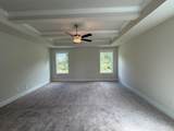7 Putnam Place - Photo 11