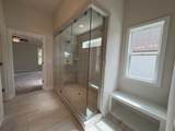 7 Putnam Place - Photo 12