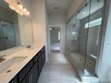 7 Putnam Place - Photo 13