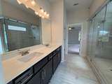 7 Putnam Place - Photo 14