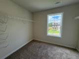 7 Putnam Place - Photo 15