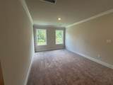 7 Putnam Place - Photo 16
