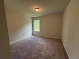7 Putnam Place - Photo 17