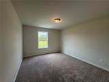 7 Putnam Place - Photo 18