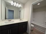 7 Putnam Place - Photo 19