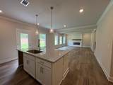 7 Putnam Place - Photo 2