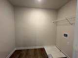 7 Putnam Place - Photo 20