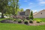 7 Putnam Place - Photo 21