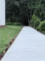7 Putnam Place - Photo 22