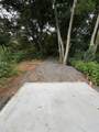 7 Putnam Place - Photo 23