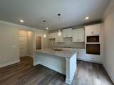 7 Putnam Place - Photo 3