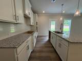 7 Putnam Place - Photo 5