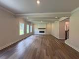7 Putnam Place - Photo 7