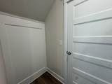 7 Putnam Place - Photo 8