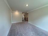 7 Putnam Place - Photo 9