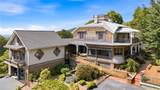 684 Grandview Avenue - Photo 1