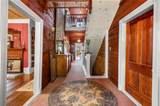 684 Grandview Avenue - Photo 10