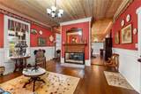 684 Grandview Avenue - Photo 11