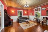 684 Grandview Avenue - Photo 12