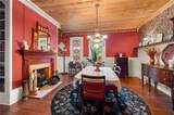 684 Grandview Avenue - Photo 13