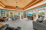 684 Grandview Avenue - Photo 15