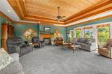 684 Grandview Avenue - Photo 16