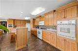 684 Grandview Avenue - Photo 20