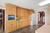 684 Grandview Avenue - Photo 21