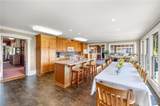 684 Grandview Avenue - Photo 22