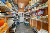 684 Grandview Avenue - Photo 25