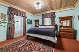 684 Grandview Avenue - Photo 26