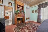 684 Grandview Avenue - Photo 27