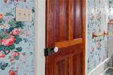 684 Grandview Avenue - Photo 28