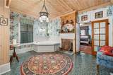 684 Grandview Avenue - Photo 29