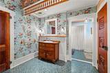 684 Grandview Avenue - Photo 30