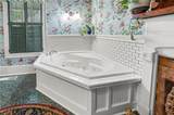 684 Grandview Avenue - Photo 31