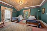 684 Grandview Avenue - Photo 36