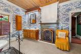 684 Grandview Avenue - Photo 39