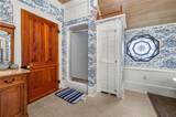 684 Grandview Avenue - Photo 40