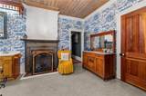 684 Grandview Avenue - Photo 41