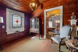 684 Grandview Avenue - Photo 42