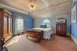 684 Grandview Avenue - Photo 43